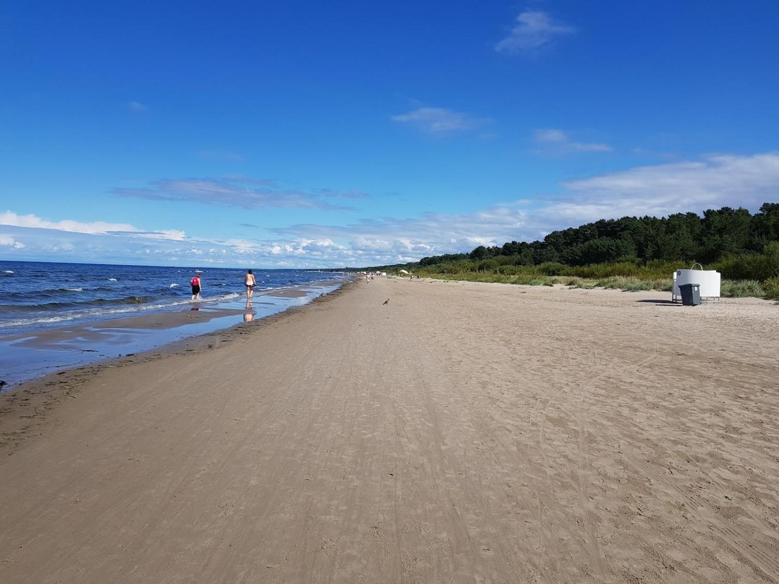 Family Apartment 100M From The Beach Юрмала Экстерьер фото