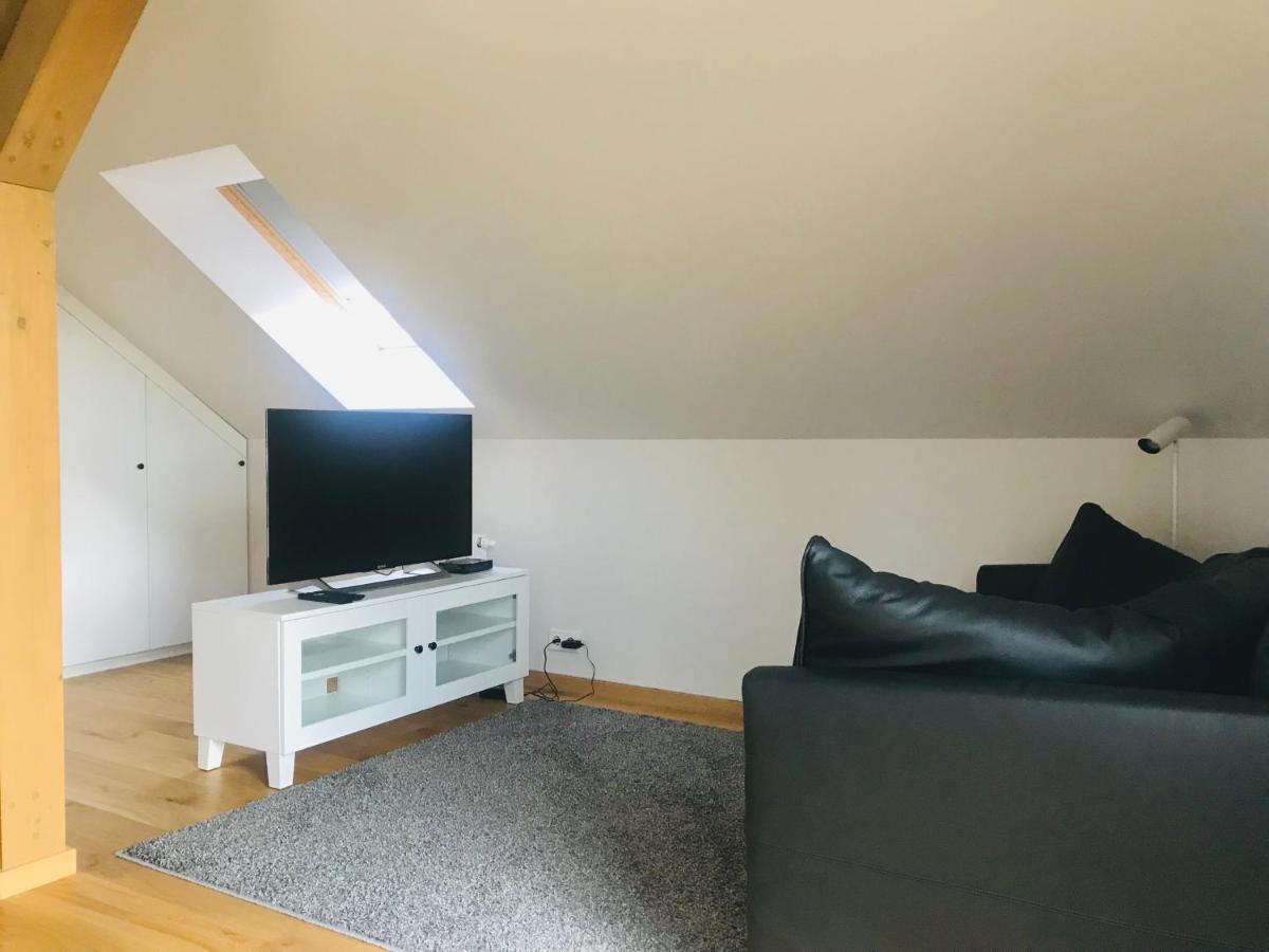 Family Apartment 100M From The Beach Юрмала Экстерьер фото