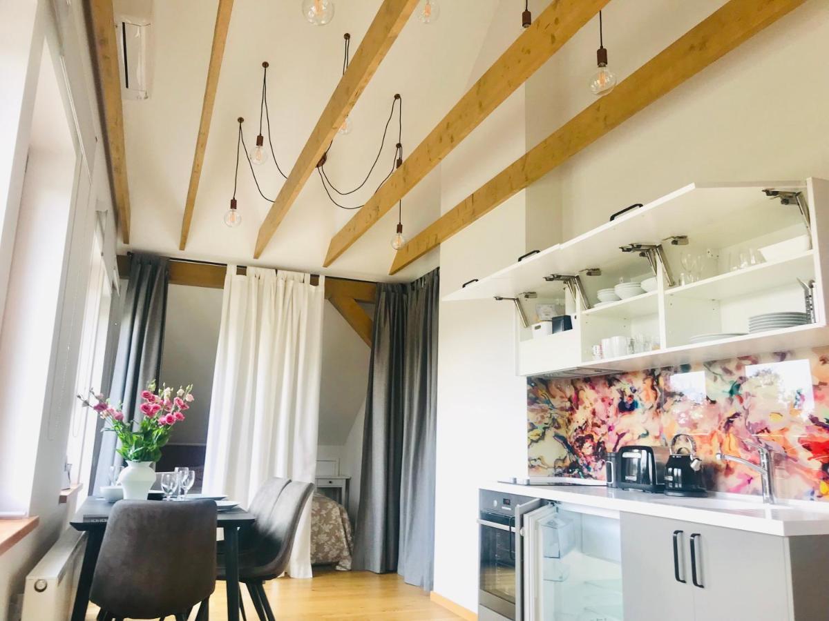 Family Apartment 100M From The Beach Юрмала Экстерьер фото