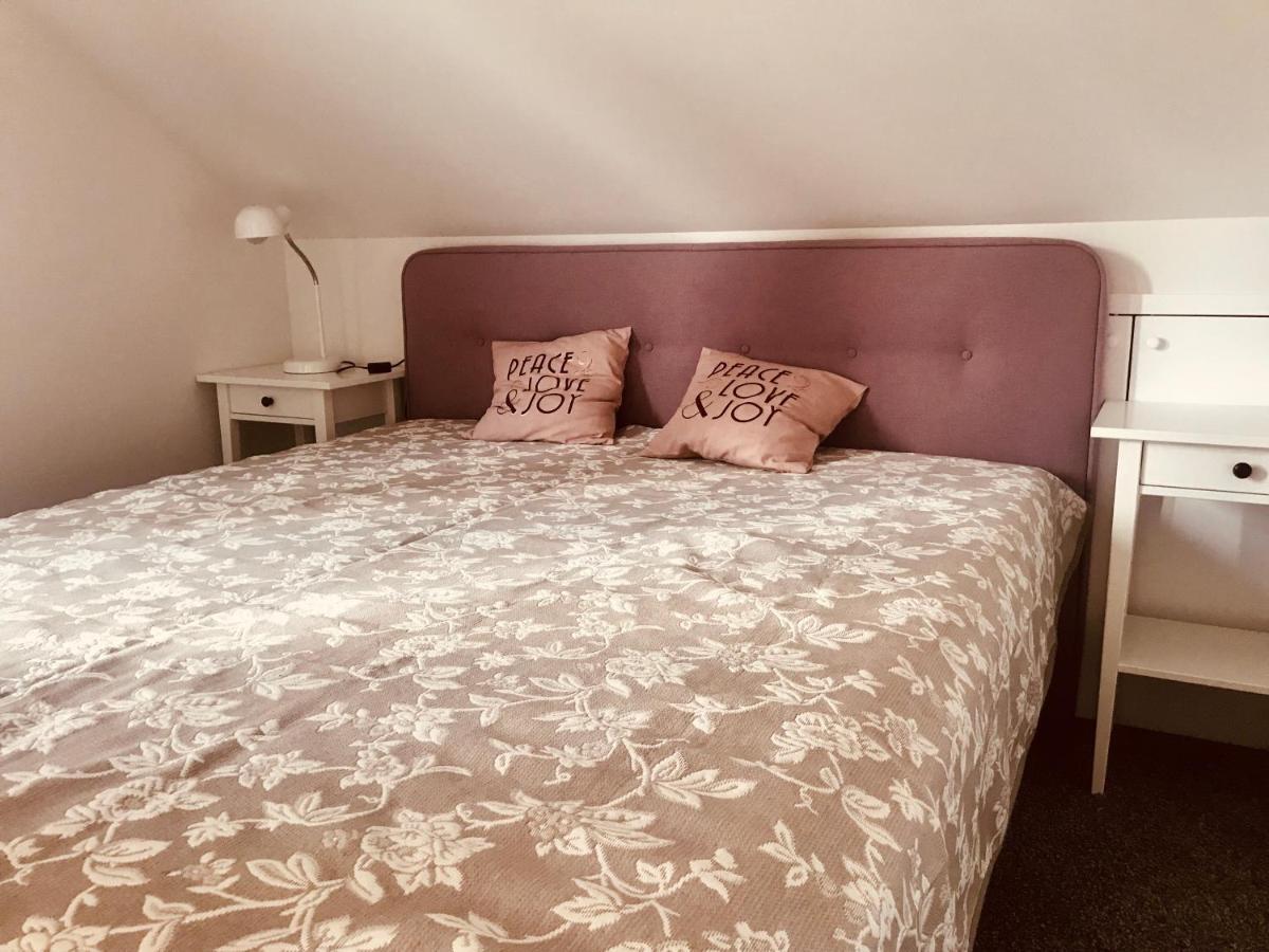 Family Apartment 100M From The Beach Юрмала Экстерьер фото